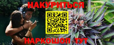 соль ск Можга
