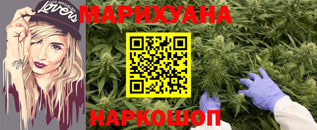 Бошки марихуана сатива Сосновоборск